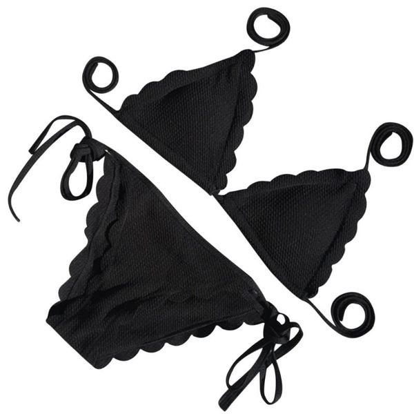 bikinis set 2021 women bikini push up halter padded bra beach micro thong solid swimsuit mujer biquini swimwear
bikinis set 2021 women bikini push up halter padded bra beach micro thong solid swimsuit mujer biquini swimwear