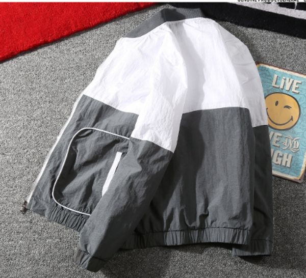 мђжкие кђѬки капоном модне мђжкие 2019 нова поведневна кђѬка Ѭенд он, Black;brown
мђжкие кђѬки капоном модне мђжкие 2019 нова поведневна кђѬка Ѭенд он, Black;brown