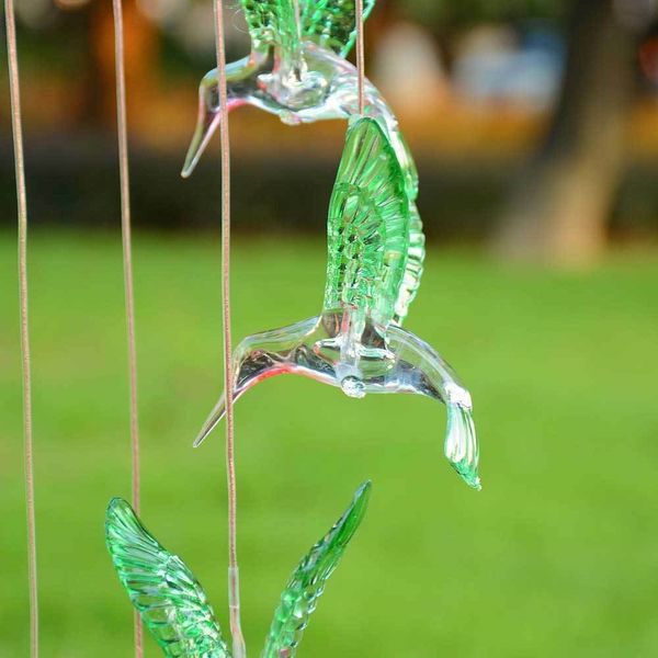 solar color changing led hummingbird wind chimes light lamp waterproof eco-friendly wind chimes home garden decor party supplies
solar color changing led hummingbird wind chimes light lamp waterproof eco-friendly wind chimes home garden decor party supplies