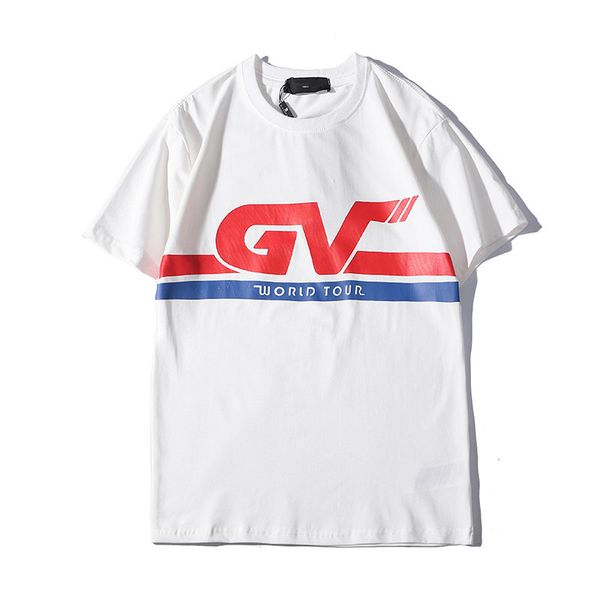 new summer designer t shirts new men casual letter printed t shirt mens clothing brand short sleeve tshirt women tees s-2xl, White;black
new summer designer t shirts new men casual letter printed t shirt mens clothing brand short sleeve tshirt women tees s-2xl, White;black