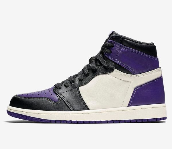 2019 new high og bred toe chicago banned game royal basketball shoes men 1s 3 shattered backboard shadow multicolor sneakers with ct10
2019 new high og bred toe chicago banned game royal basketball shoes men 1s 3 shattered backboard shadow multicolor sneakers with ct10
