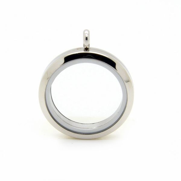10pcs/lot mix size round silver plain screw floating locket 316l stainless steel floating charms memory glass locket pendant
10pcs/lot mix size round silver plain screw floating locket 316l stainless steel floating charms memory glass locket pendant