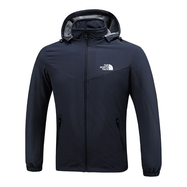 Cro border pecial for men 039 thin ingle layer wind proof breathable recreational ingle coat jacket of nf outdoor charger black and
Cro border pecial for men 039 thin ingle layer wind proof breathable recreational ingle coat jacket of nf outdoor charger black and