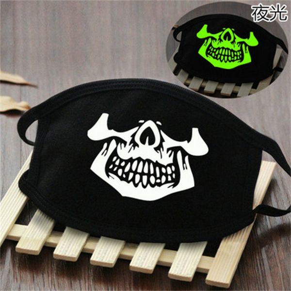 breathable grimace half mask skull smiled glow skeleton face mask breathable grimace fashionmia sale beauty and fast shipping mylovetho
breathable grimace half mask skull smiled glow skeleton face mask breathable grimace fashionmia sale beauty and fast shipping mylovetho