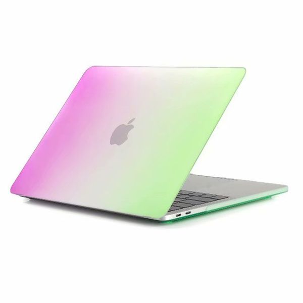 rainbow lapcase for apple macbook pro 15.4 retina a1398 cover shockproof anti scratch cases for macbook a1398
rainbow lapcase for apple macbook pro 15.4 retina a1398 cover shockproof anti scratch cases for macbook a1398