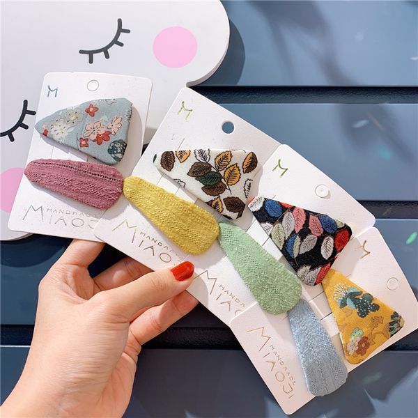 2pc hair clip flower hair bands hairpins girls kids holder accessories cute retro princess kids girls hairpins hair clips, Slivery;white
2pc hair clip flower hair bands hairpins girls kids holder accessories cute retro princess kids girls hairpins hair clips, Slivery;white