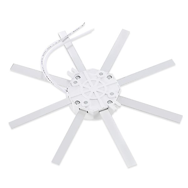 12w 900lm светодиодный потолочный светильник octopus round light
12w 900lm светодиодный потолочный светильник octopus round light