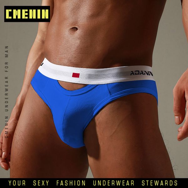 cmenin cotton gay men underwear bikini men briefs letter comfortablemens briefs underwear shorts men's ad7501, Black;white
cmenin cotton gay men underwear bikini men briefs letter comfortablemens briefs underwear shorts men's ad7501, Black;white