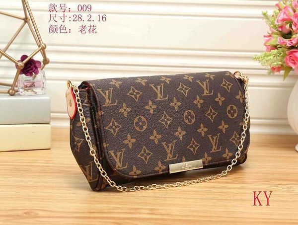 HOTstyles Handbag Famous Designer Brand Name Fashion Leather Handbags Women Tote Shoulder Bags Lady Leather Handbags Bags purse
HOTstyles Handbag Famous Designer Brand Name Fashion Leather Handbags Women Tote Shoulder Bags Lady Leather Handbags Bags purse
