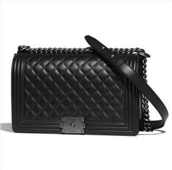 2019 de igner handbag gift bag leather luxury handbag ladie me enger bag ummer bag ladie bag women 039 de igner handbag
2019 de igner handbag gift bag leather luxury handbag ladie me enger bag ummer bag ladie bag women 039 de igner handbag