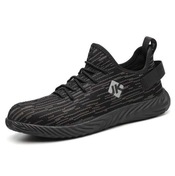 classic brand hiking shoes men sneakers rock climbing outdoor with non-slip soft bottom breathable men tactical boots
classic brand hiking shoes men sneakers rock climbing outdoor with non-slip soft bottom breathable men tactical boots