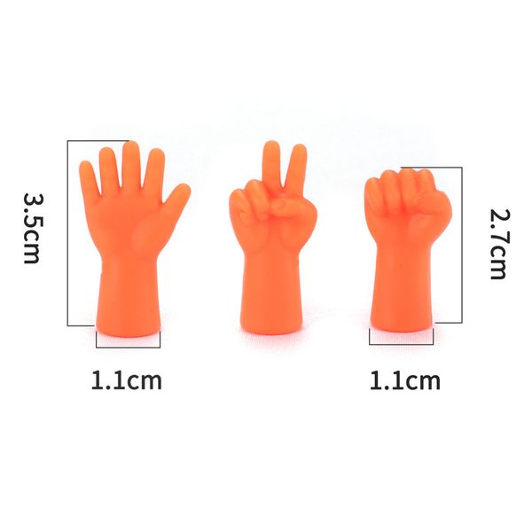 6pcs/lot knitting needles point protectors needle tip ser for diy weave knitting and sewing for mom sewing tools accessories
6pcs/lot knitting needles point protectors needle tip ser for diy weave knitting and sewing for mom sewing tools accessories