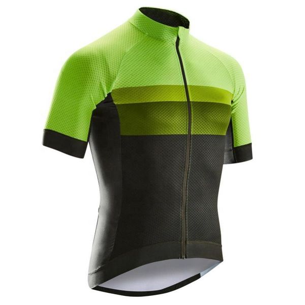 sendiyou.fs women long sleeve cycling jersey clothing beer mens clothing motocross jersey mountain bike 2019, Black
sendiyou.fs women long sleeve cycling jersey clothing beer mens clothing motocross jersey mountain bike 2019, Black