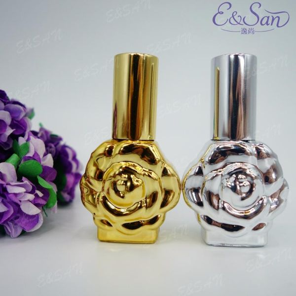 packing bottles 100pcs/lot vp085-10ml rose uv bottle glass perfume spray dispensing cosmetic empty
packing bottles 100pcs/lot vp085-10ml rose uv bottle glass perfume spray dispensing cosmetic empty