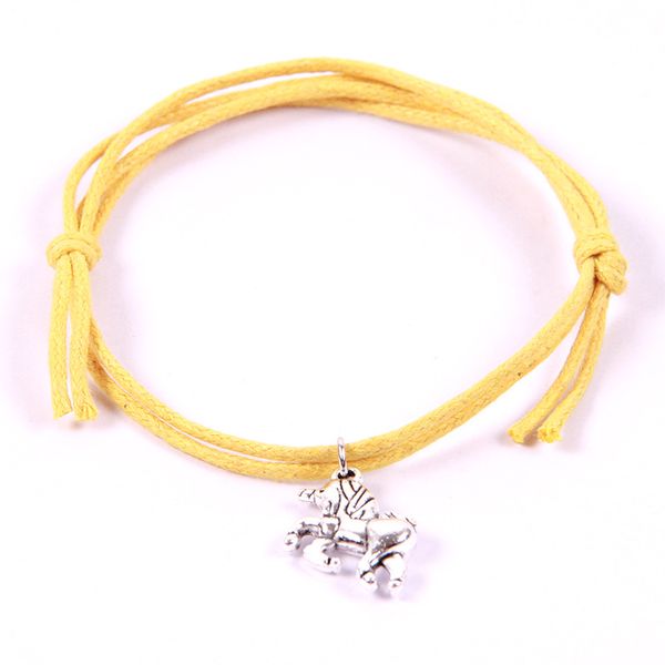 2019 кѬаонй wax line double каево unicorn подвека дл деей декие Ѭождевенкий по, Golden;silver
2019 кѬаонй wax line double каево unicorn подвека дл деей декие Ѭождевенкий по, Golden;silver