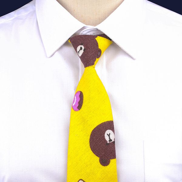 mantieqingway children's cartoon cotton tie animal print small fresh fruit japanese harajuku style ins explosion tie female, Black;gray
mantieqingway children's cartoon cotton tie animal print small fresh fruit japanese harajuku style ins explosion tie female, Black;gray