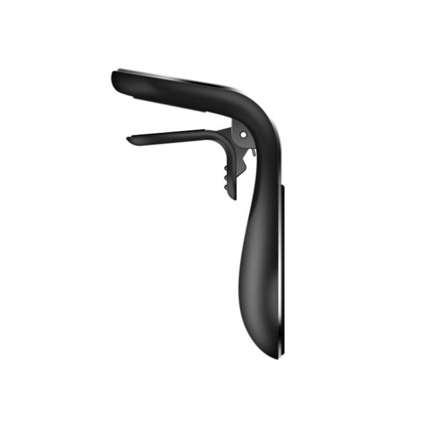 2019 new arrivals f3 phone holder for car metal air vent phone holder mobile stand for smart phone
2019 new arrivals f3 phone holder for car metal air vent phone holder mobile stand for smart phone