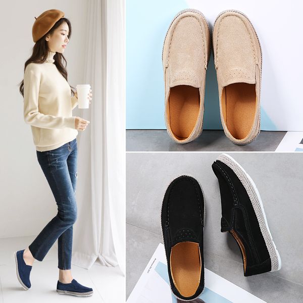 tenis feminino tennis shoes women non slip sport shoes tenis plataforma walking gym sneakrs zapatillas mujer training shoe
tenis feminino tennis shoes women non slip sport shoes tenis plataforma walking gym sneakrs zapatillas mujer training shoe