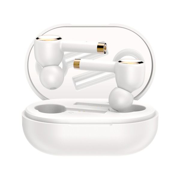 tws true wireless bluetooth earphone hifi stereo headset in ear charging box waterproof gaming sport headphones for xiaomi huawei
tws true wireless bluetooth earphone hifi stereo headset in ear charging box waterproof gaming sport headphones for xiaomi huawei