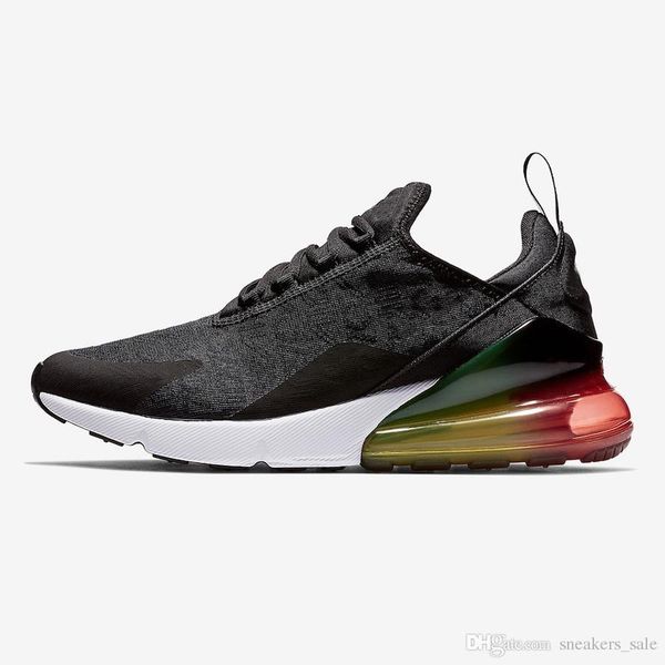 2020 mens womens outdoor running shoes multi firecracker bred triple white black regency purple tiger women sports sneakers 36-45
2020 mens womens outdoor running shoes multi firecracker bred triple white black regency purple tiger women sports sneakers 36-45