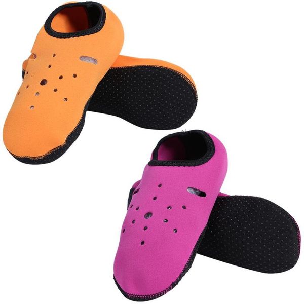 outdoor anti-skid water shoes summer beach scuba swimming surfing socks water sports shoes aqua
outdoor anti-skid water shoes summer beach scuba swimming surfing socks water sports shoes aqua