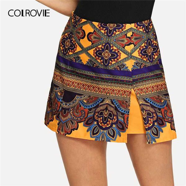 colrovie геометрическая печати сплит хем цветочные tribal бич boho шорты женщины 2020 летние каникулы zipper casual женские шорты, White;black
colrovie геометрическая печати сплит хем цветочные tribal бич boho шорты женщины 2020 летние каникулы zipper casual женские шорты, White;black