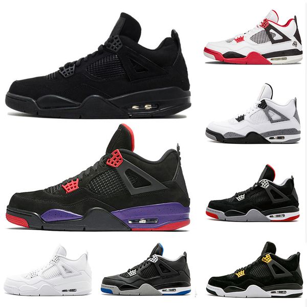 fashion mens basketball shoes bred game royal fire red black cat white cement motor mens trainers sport sneakers shoes 7-13
fashion mens basketball shoes bred game royal fire red black cat white cement motor mens trainers sport sneakers shoes 7-13