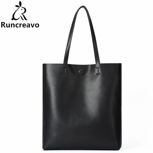 2018 new genuine leather handbag casual shopping bag ladies bag luxury handbags women bags designer bolsa feminina
2018 new genuine leather handbag casual shopping bag ladies bag luxury handbags women bags designer bolsa feminina