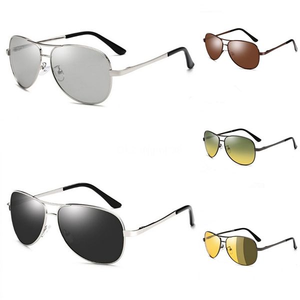 2020 прямоугольник женские солнцезащитные очки женщины rimless площади поляризованные солнцезащитные очки для дам # 72404, White;black
2020 прямоугольник женские солнцезащитные очки женщины rimless площади поляризованные солнцезащитные очки для дам # 72404, White;black