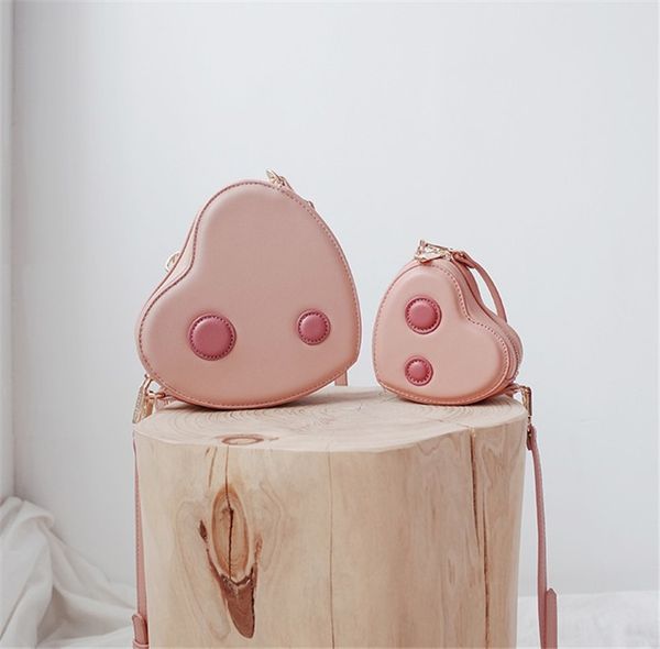 luxury designer womens shoulder bags designer luxury shoulder bags cross body cross arm love bag is fashionable and versatile mini fashion2
luxury designer womens shoulder bags designer luxury shoulder bags cross body cross arm love bag is fashionable and versatile mini fashion2