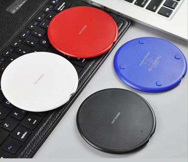 100pcs 10w qi fast charging ultra-thin mobile phone wireless charger transmitter 4 colors kd-20 for iphone samsung huawei oppo vivo google
100pcs 10w qi fast charging ultra-thin mobile phone wireless charger transmitter 4 colors kd-20 for iphone samsung huawei oppo vivo google