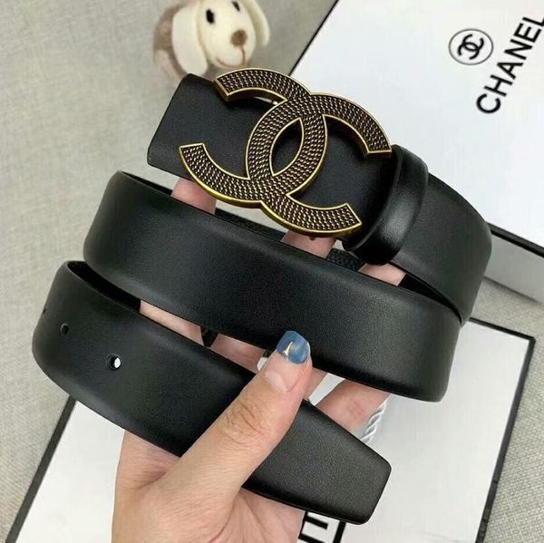 brand men belts style 171# men belt cowhide genuine leather belts for men luxury automatic buckle belts, Black;brown
brand men belts style 171# men belt cowhide genuine leather belts for men luxury automatic buckle belts, Black;brown