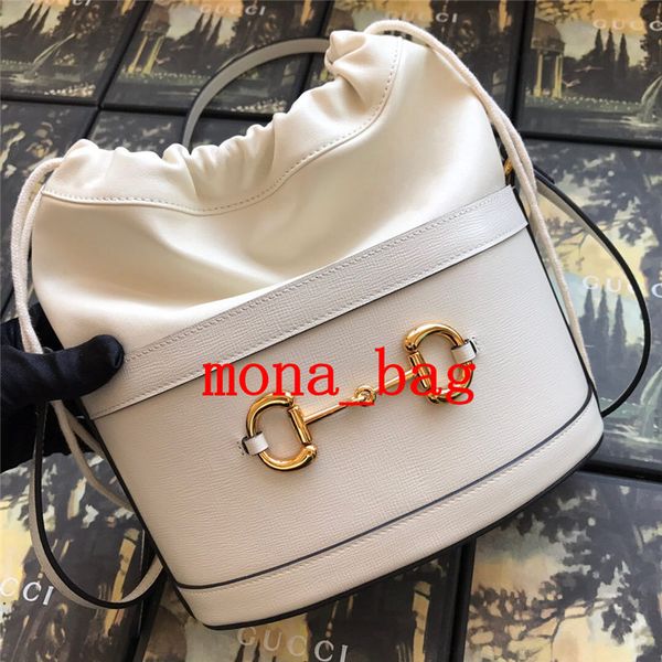luxury classic messenger bag leather women's handbag totes designer handbag purse shoulder bags crossbody bags
luxury classic messenger bag leather women's handbag totes designer handbag purse shoulder bags crossbody bags