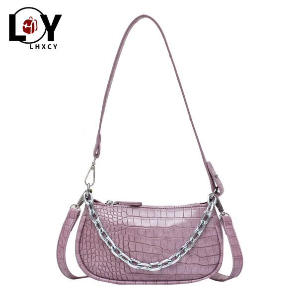 retro crocodile pattern leather belt shoulder bag women leisure solid color clutch purse clutch messenger bag women
retro crocodile pattern leather belt shoulder bag women leisure solid color clutch purse clutch messenger bag women
