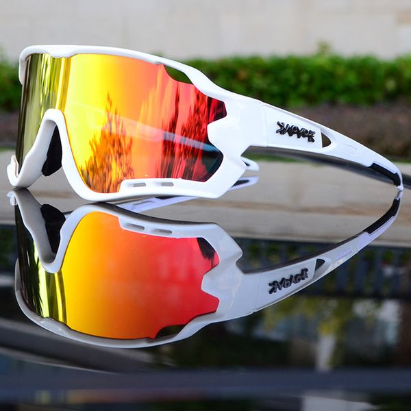 new mtb bike riding bicycle sports glasses goggles gafas ciclismo cycling sunglasses 2019 pchromic men and women road glasses
new mtb bike riding bicycle sports glasses goggles gafas ciclismo cycling sunglasses 2019 pchromic men and women road glasses