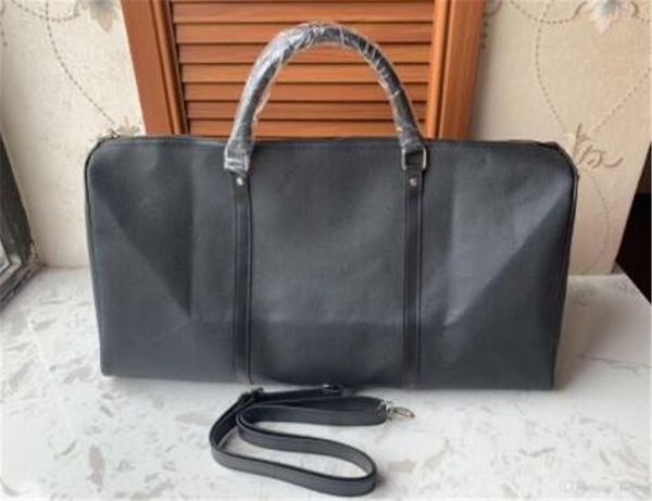 гоѬий веевой меок пеѬемеени пѬивлекаелнй polochon вколз мђжка duffle Ѭк 
гоѬий веевой меок пеѬемеени пѬивлекаелнй polochon вколз мђжка duffle Ѭк