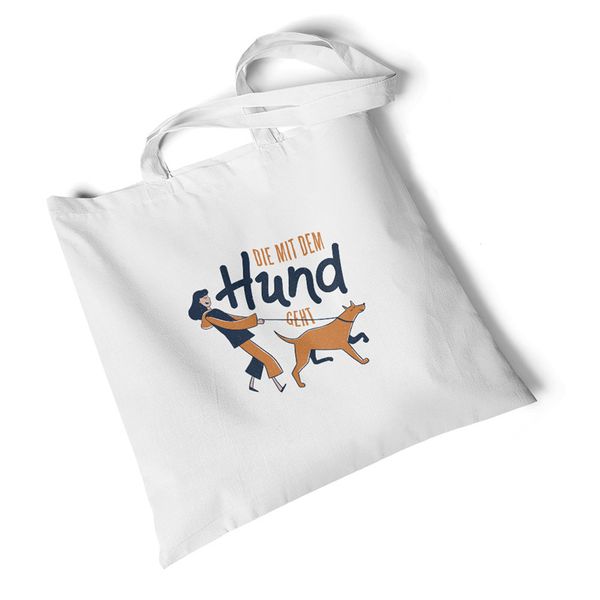 original fashion environmental women's animal print canvas bag casual handbag school student handbags shopping bags shoulder bag
original fashion environmental women's animal print canvas bag casual handbag school student handbags shopping bags shoulder bag