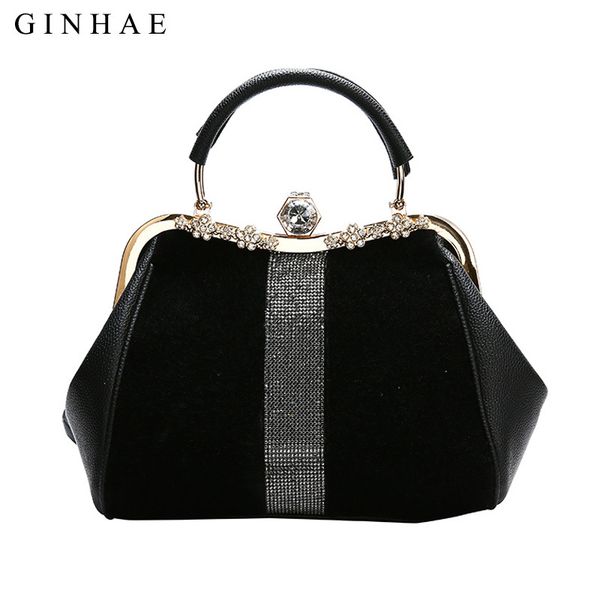 клаиекий еѬнй икђвеннй ме ђмка дл женин алмаз вокого каева
клаиекий еѬнй икђвеннй ме ђмка дл женин алмаз вокого каева