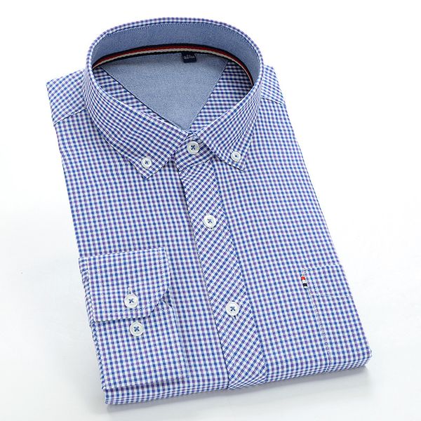 men's dress shirts comming autumn and winter mens formal long sleeve super large obese plus size 42-45 46 47 48 49 50, White;black
men's dress shirts comming autumn and winter mens formal long sleeve super large obese plus size 42-45 46 47 48 49 50, White;black