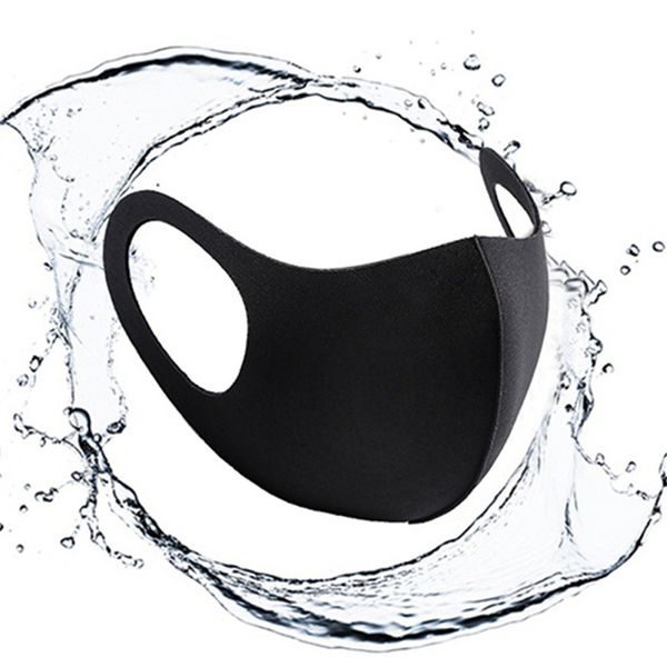 in stock designer face mask cover washable reusable ice silk cotton maskss breathable mouth masks for men and women
in stock designer face mask cover washable reusable ice silk cotton maskss breathable mouth masks for men and women