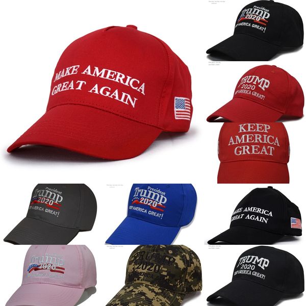 b7zme america star trump embroidery baseball cap keep 3d great 2020 hat camouflage hatflag donald letter camo adjustable, Blue;gray
b7zme america star trump embroidery baseball cap keep 3d great 2020 hat camouflage hatflag donald letter camo adjustable, Blue;gray