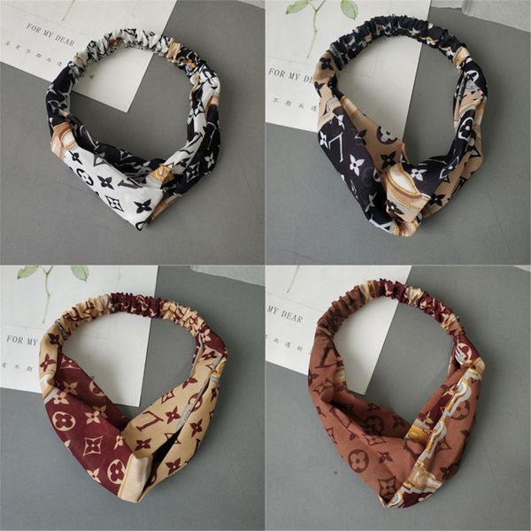 imitation silk headband with elastic ladies printing head belt fashion designer headwraps 4 colors whoelsale dhl fj590, Slivery;white
imitation silk headband with elastic ladies printing head belt fashion designer headwraps 4 colors whoelsale dhl fj590, Slivery;white