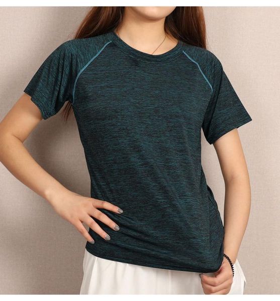 l-4xl plus size women sport shirts new yoga breathable fitness crop female t-shirts sportswear sport short sleeve, White;red
l-4xl plus size women sport shirts new yoga breathable fitness crop female t-shirts sportswear sport short sleeve, White;red