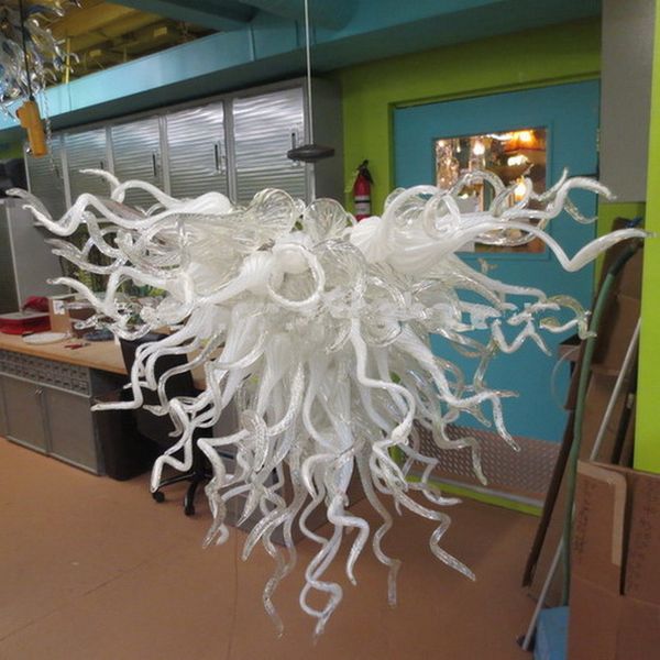 fancy home decor art glass lamp led light source dale chihuly hand blown glass chandelier lights
fancy home decor art glass lamp led light source dale chihuly hand blown glass chandelier lights