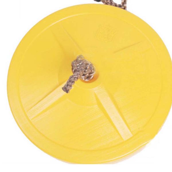 plastic children swing seat outdoor tree hanging disc rope swing set for garden playground camping picnic playing toy
plastic children swing seat outdoor tree hanging disc rope swing set for garden playground camping picnic playing toy