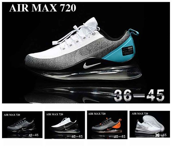 air max720 designer running shoes northern lights iridescent mesh total eclipse sea forest sunrise sunset men women sports trainer sneakers
air max720 designer running shoes northern lights iridescent mesh total eclipse sea forest sunrise sunset men women sports trainer sneakers