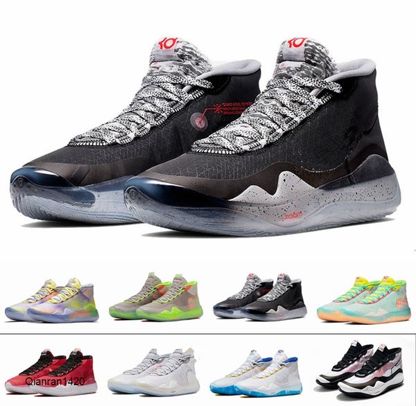 kd 12 мужские ботинки баскетбола warriors главная wolf gray uuiversity red финалы дюрант 12s тренеры спорт зум тапок де chaussures
kd 12 мужские ботинки баскетбола warriors главная wolf gray uuiversity red финалы дюрант 12s тренеры спорт зум тапок де chaussures