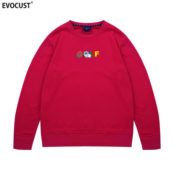 dice golf wang no violence tyler the creator streetwear hip hop sweatshirts hoodies men women combed cotton, Black
dice golf wang no violence tyler the creator streetwear hip hop sweatshirts hoodies men women combed cotton, Black