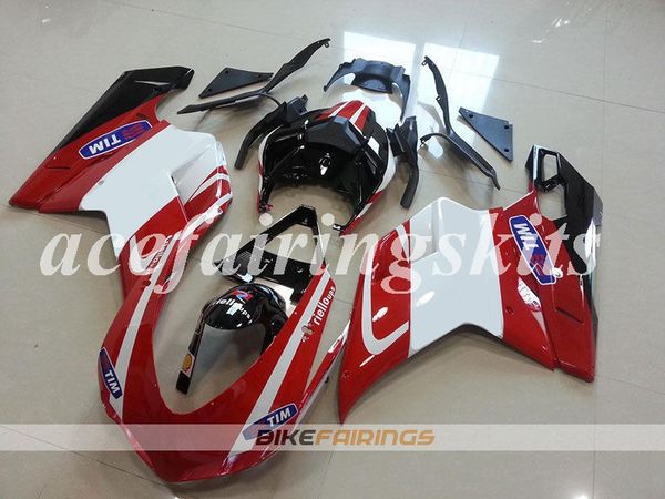 4gifts new abs full fairings set fit for ducati 848 1098 1198 1098s 1098r evo 2007 2008 2009 2010 2011 2012 white lred
4gifts new abs full fairings set fit for ducati 848 1098 1198 1098s 1098r evo 2007 2008 2009 2010 2011 2012 white lred