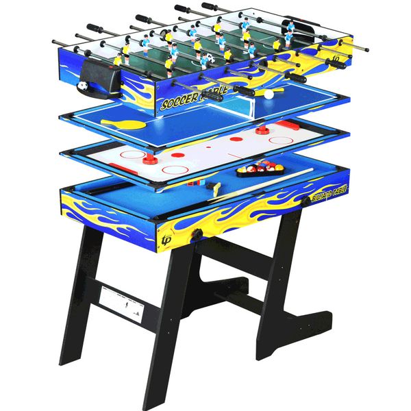прямая салинг америка foosball / бильярд / хоккей / настольный теннис машина snooker футбол настольный футбол настольный подарок бар партии
прямая салинг америка foosball / бильярд / хоккей / настольный теннис машина snooker футбол настольный футбол настольный подарок бар партии